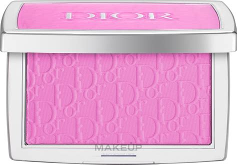 fard dior rosy glow